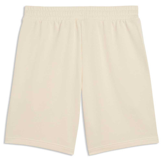Puma Ανδρικό σορτς Essentials Tape 9'' Shorts